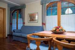 App piano terra tipo 02 MAP_9572_1