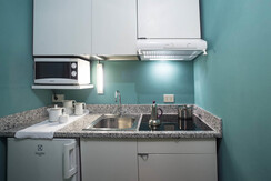 Appartamento piano primo MAP_9198_1