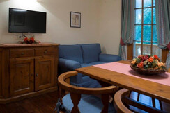 Appartamento piano primo MAP_9105_1