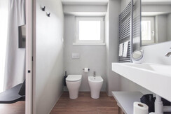 bathroom joyfull bathroom joyfull