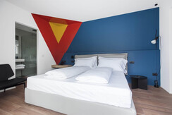 joyful room2 joyful room2