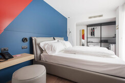 joyful room joyful room