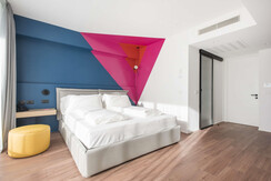 double happy room-min double happy room-min