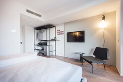 DSC_0217-1-min DSC_0217-1-min