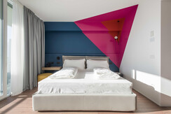 DSC_0364-1-min DSC_0364-1-min