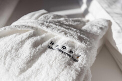 DSC_0404-1-min DSC_0404-1-min