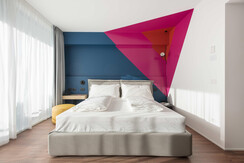 DSC_9739-1-min DSC_9739-1-min