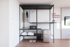 DSC_0067-1-min DSC_0067-1-min