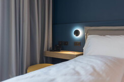 DSC_0180-1 DSC_0180-1