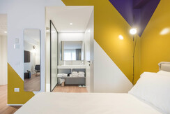 energy junior suite energy junior suite