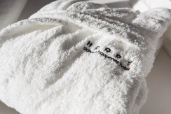 DSC_0400-1 DSC_0400-1