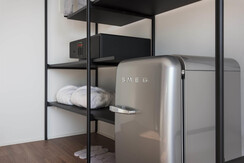 DSC_0465-1 DSC_0465-1