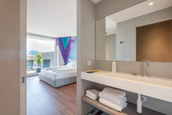 bathroom dynamic bathroom dynamic