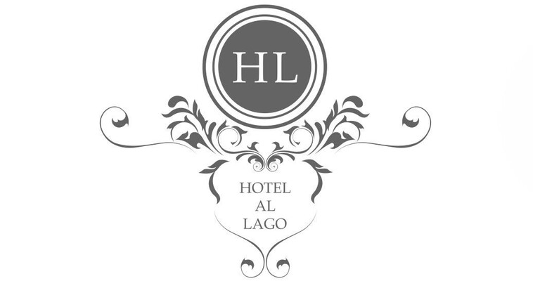 Logo ufficiale HL | © Hotel al Lago