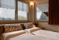 ld-export-21a6a521-05162021