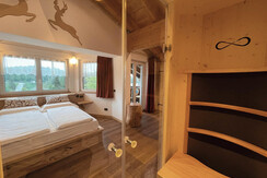 ld-export-e229ec88-05162021