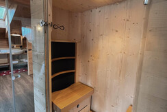 ld-export-c0287574-05162021