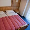  Photo of Double room