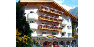 Hotel Alba - Alba Hotel Alba - Alba