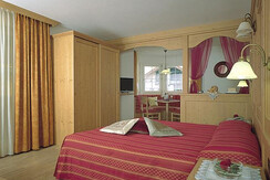 Junior suite Room Junior suite Room