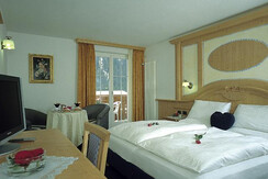 Comfort Room  Comfort Room