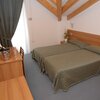  Foto von Doppelzimmer
