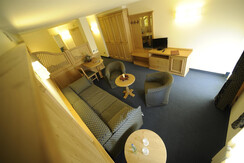 camere nuove (32) camere nuove (32)