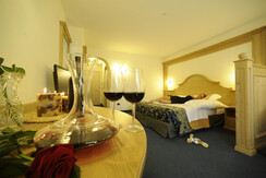 camere nuove (9) camere nuove (9)