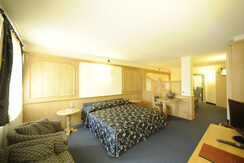 camere nuove (34) camere nuove (34)