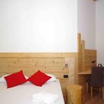  Foto von Junior Suite