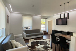 PHOTO-2021-06-02-10-50-40 PHOTO-2021-06-02-10-50-40