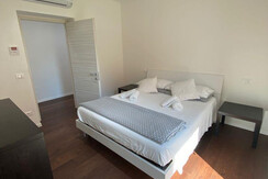 Double room Double room