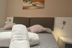 Doppia superior (3) Doppia superior (3)