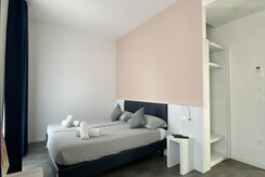 Doppia superior Doppia superior