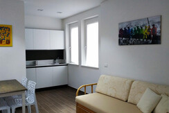 2019-04-25_16-44-32_219 2019-04-25_16-44-32_219