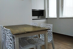 2019-04-25_16-44-27_243 2019-04-25_16-44-27_243