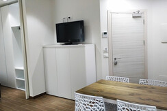 2019-04-25_16-44-30_941 2019-04-25_16-44-30_941