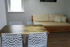 2019-04-25_16-44-23_173 2019-04-25_16-44-23_173