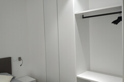 IMG_20190425_162928 IMG_20190425_162928