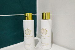 2019-04-25_17-22-05_958 2019-04-25_17-22-05_958