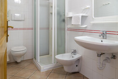 aurorahotelpejopeiobagni