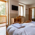  Foto von Doppelzimmer