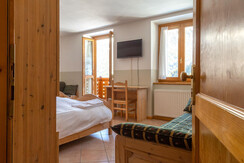 hotel-pejo-aurora-camere