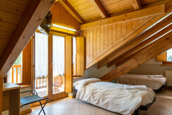 pejo-aurora-hotel-trenitno-camere