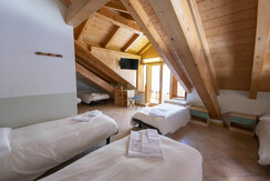 auroracamera2020peio