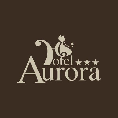 Hotel Aurora