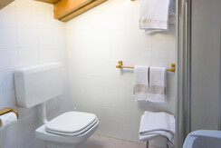 Hotel Aurora 2017-2018 (43) Hotel Aurora 2017-2018 (43)