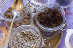 Hotel Aurora 2017-2018 (13) Hotel Aurora 2017-2018 (13)