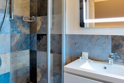 IMG_5946_47_48_49_50pmx 1 IMG_5946_47_48_49_50pmx 1