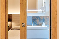 IMG_5951_2_3_4_5pmx 1 IMG_5951_2_3_4_5pmx 1